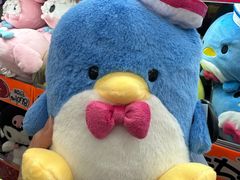 -Don Quijote(新宿歌舞伎町店)