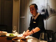 -粤界(望京金辉店)
