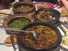 -天辣(金桥啦啦宝都店)
