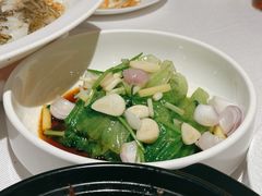 -顺峰(农展馆店)