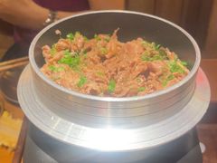 -MIKOMIKO和牛烧肉专门店(南门店)