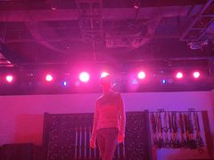 -超级猩猩健身·团课(国贸店)