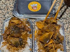 -大圣甲(汉口店)