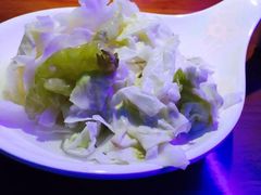 -胖哥俩肉蟹煲(济南世茂国际广场店)