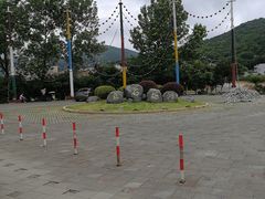 -乌石塘景区