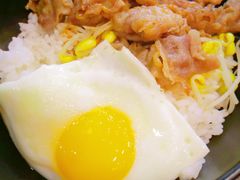 -HONGA HONGA雄家(曹路店)