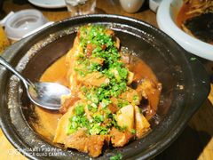 -桂小厨广西菜(万象城店)