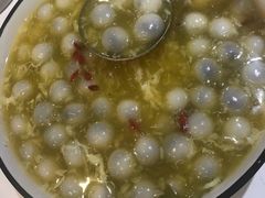 -后宫私房菜(汇客美食娱乐广场店)
