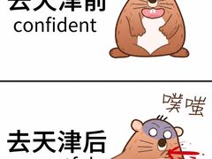-必点海鲜·海肠捞饭大王(滨江道店)