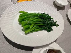 -花家怡园HUA'S RESTAURANT(崇文门·哈德门广场店)