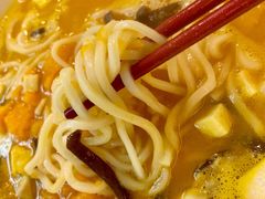 -天下三绝 牛肉面/红酒