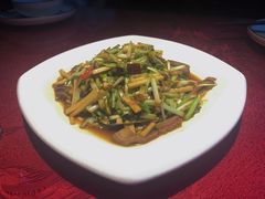 -东沙小镇主题餐厅(下沙店)