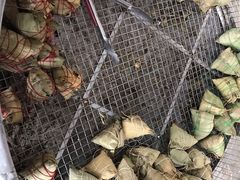 -赵记粽子(司前街店)