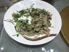 -燕春楼(海河华鼎店)