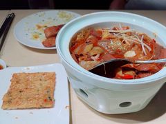 -鼎泰丰(当代商城店)