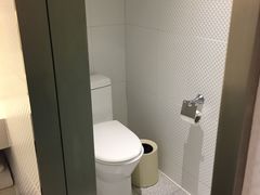 -全季酒店(郑州建设路碧沙岗地铁站店)