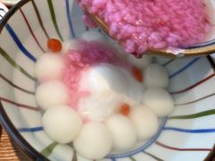 -花盐街·四川乐山小吃(西单大悦城店)