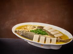-曼格纳·曼芯馆(杨浦店)