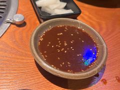 -匠太烧肉台日料理餐酒馆(三林店)