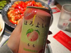 -沪小胖·小龙虾·蓝龙王(八佰伴店)