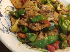 -便宜坊烤鸭店(科创店)