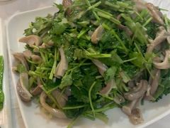 -聚福缘菜馆(隆昌路店)