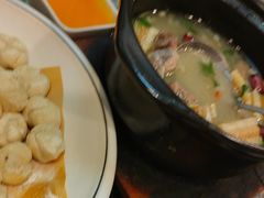 -宋都禾源·灌汤包子(汉兴路直营店)