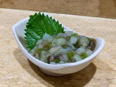 -东京屋(武定路店)