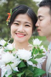 点击看大图 -唯一旅拍·颂当代影像艺术中心(上城店)