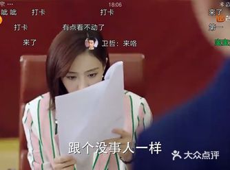 完美关系这部剧主要由黄轩和丫丫，陈数主演的