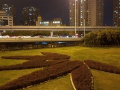 -北京金龙潭御瑞酒店(花园桥地铁站店)