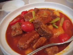 -尚一汤·粤菜海鲜(环球港店)