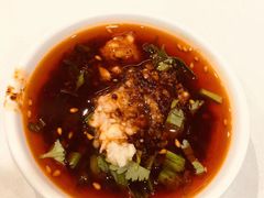 -大娘水饺(朝阳中路百润发店)