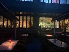 -the rug 飞毯 (朝阳公园店)