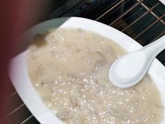 -华晟山城火锅(东城天下店)