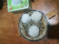 -风波庄(石景山店)