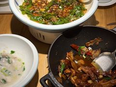 -阿姆源(万象城店)
