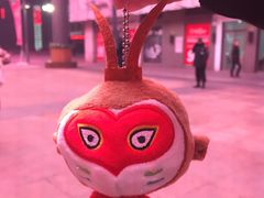 -大玩家(魏家庄万达店)