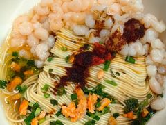 -御面斋精品面馆
