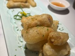 -码头见·潮汕菜(领展中心城店)