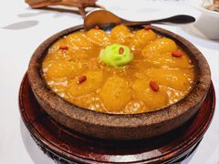 烧萝卜-云境生态园(高新旗舰店)