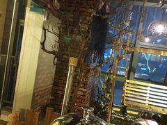 -MAX伯爵趣味互动密室逃脱(大坪D馆店)