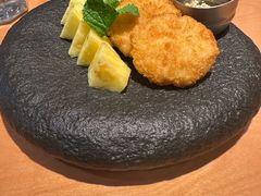 -simply thai天泰(美罗城店)