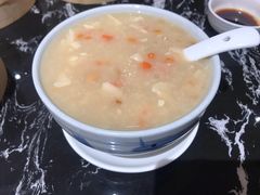 东莞传承茅根粥-小東馆(东纵路店)