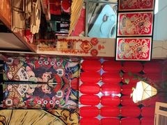-元氏钵仔糕(北京路店)