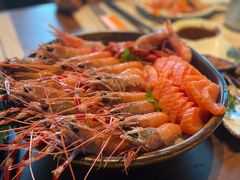 -枫千叶精致料理