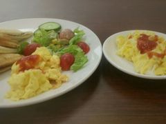 -manabe (共和新路店)