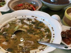 -鑫皇朝酒店(建设一路店)