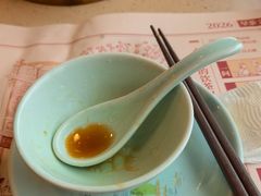 -点都德(东圃店)