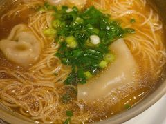 -融和里(华润·二十四城店)